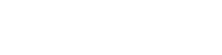 Editorpress News